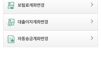 의 이미지 0