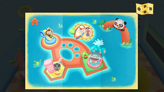 Изображение 0 для 