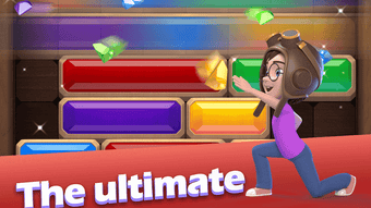 的第0张图片