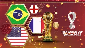 Изображение 0 для 