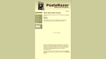 Obraz 0 dla 