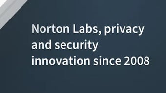SafePic by Norton Labs