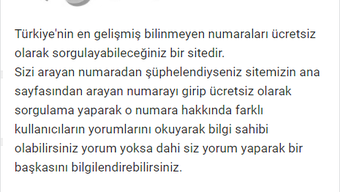  için 0 numaralı resim