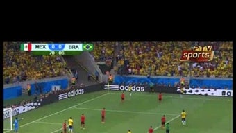 الصورة 0 لـ 
