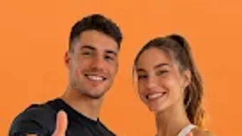 Obraz 0 dla 