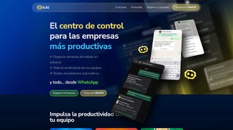 Изображение 0 для 