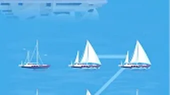 Bild 0 för 