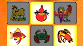 รูปภาพ 0 สำหรับ 