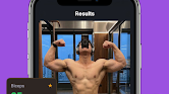  için 0 numaralı resim