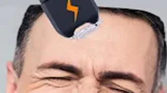 Imagem 0 para 