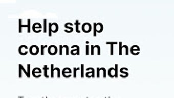 Afbeelding 0 voor 