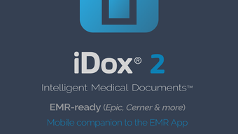 iDox
