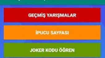  için 0 numaralı resim
