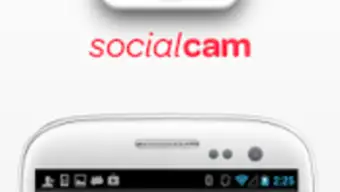 Socialcam