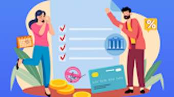 の画像0