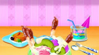  için 0 numaralı resim