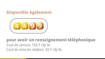 Image 0 pour 