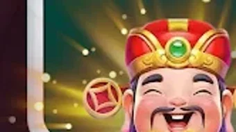 Bild 0 för 