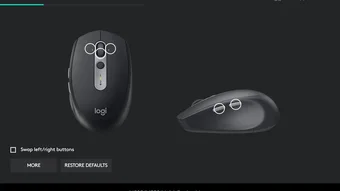  için 0 numaralı resim