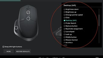 Gambar 0 untuk 
