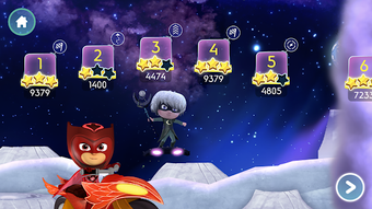 Изображение 0 для 