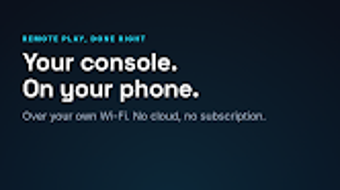 Obraz 0 dla 