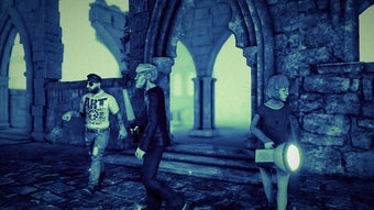  için 0 numaralı resim