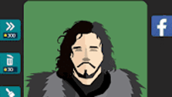 Imagem 0 para 