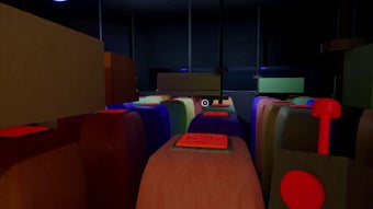 の画像0
