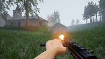 Изображение 0 для 