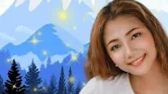 の画像0