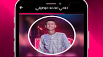 รูปภาพ 0 สำหรับ 