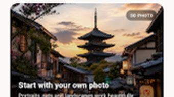 の画像0
