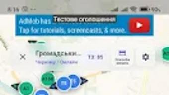 Obraz 0 dla 