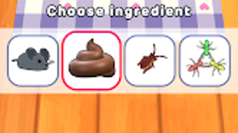 รูปภาพ 0 สำหรับ 