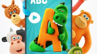 Afbeelding 0 voor 
