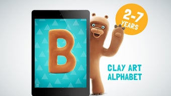 Изображение 0 для 