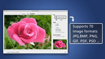  için 0 numaralı resim