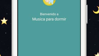 Imagen 0 para 