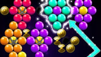 Imagem 0 para 