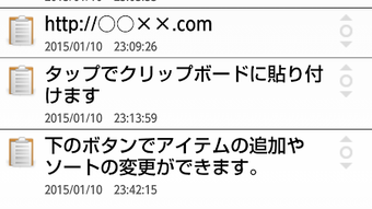 의 이미지 0