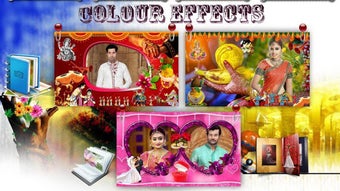 รูปภาพ 0 สำหรับ 