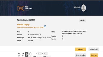 Изображение 0 для 