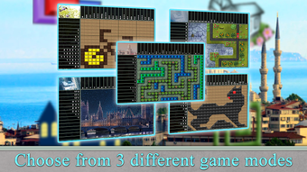  için 0 numaralı resim