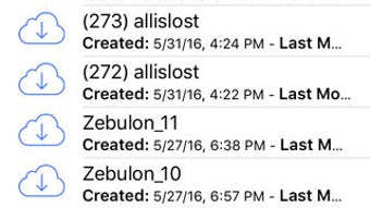  için 0 numaralı resim