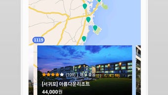 의 이미지 0