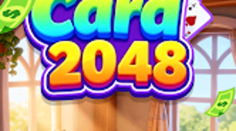 รูปภาพ 0 สำหรับ 