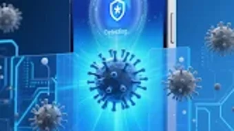 Изображение 0 для 