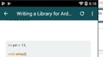  için 0 numaralı resim