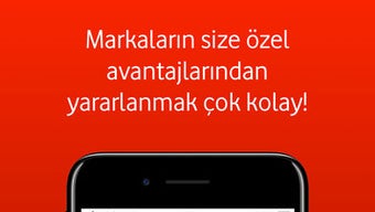  için 0 numaralı resim